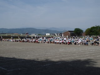 P5200018.JPG