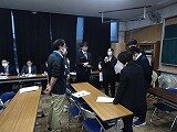 PC010057.jpg