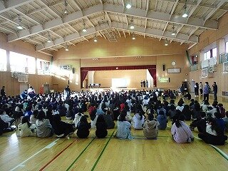 PC220030.jpg