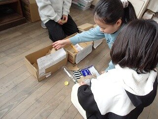 PC220041.jpg
