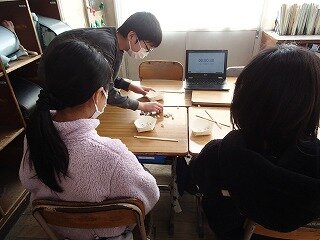 PC220042.jpg