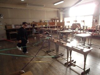 PC220048.jpg