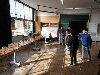 PC220052.jpg