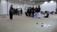 RIMG6572.JPG