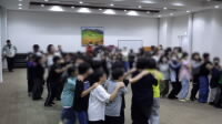 RIMG6622.JPG