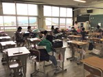 IMG_0488.JPGのサムネイル画像