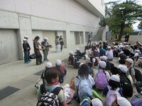 IMG_0438.jpg