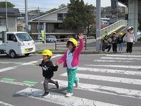 IMG_1118.jpg