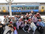 DSCN3915.jpg