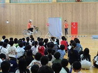 202606koutuuanzen02.jpg