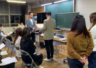 s-250409PTA理事代議員会.jpg