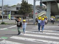 IMG_1114.jpg