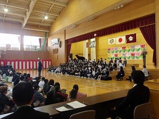 260406 入学式.jpg