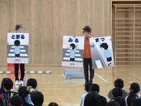 202606koutuuanzen03.jpg