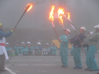 20190711kougengakusyu005.JPG