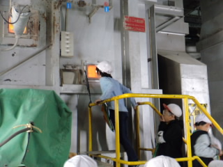 20191018cleankengaku001.JPG