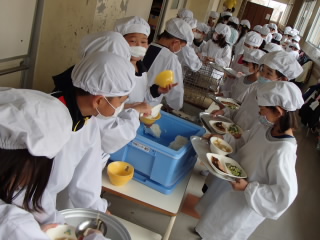 20200408start001.jpg