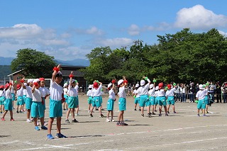 IMG_8168.jpg