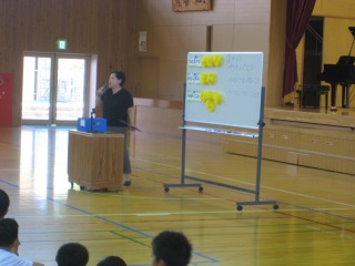 s-IMG_4227.jpg