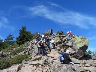 s-IMG_8484.jpg