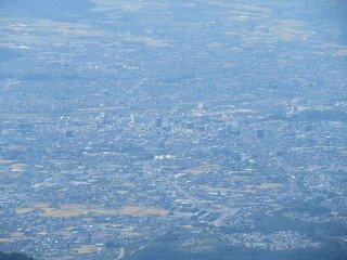 s-IMG_8485.jpg