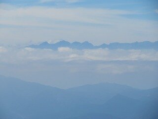 s-IMG_8487.jpg
