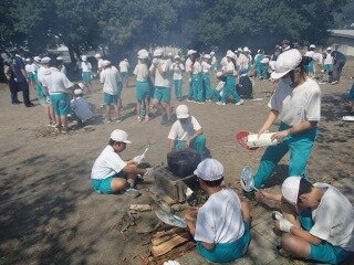 s-P9100004.jpg