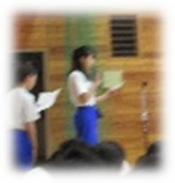 202606094.jpg