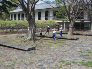 20250512-2nenn.jpg