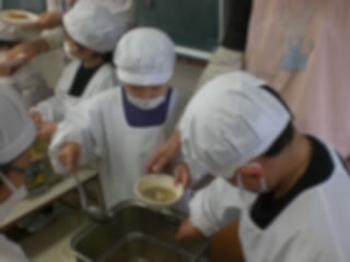 202604101.JPG