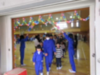 202604224.JPG