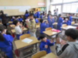 202604281.JPG