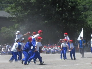 202605303.jpg