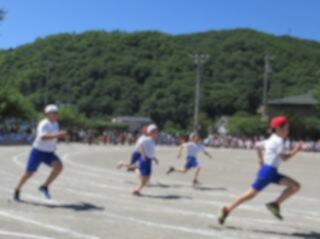 202605304.jpg