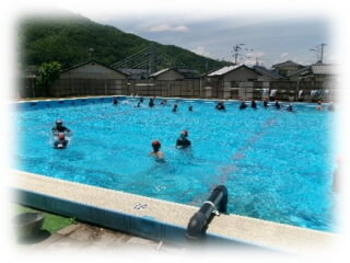 202606172.jpg