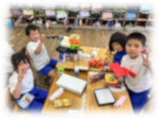 202606181.jpg