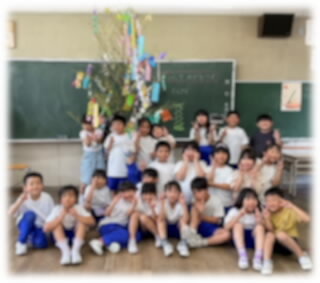 202606193.jpg