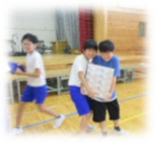 202607142.jpg