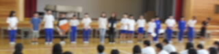 202608311.jpg