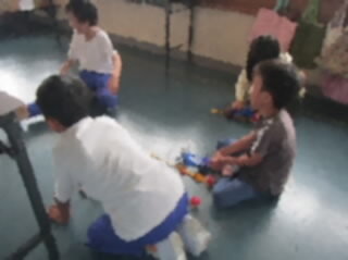 202609111.jpg