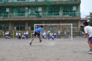 202609142.jpg