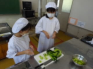 202609144.jpg