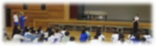 202609151.jpg