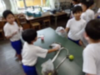 202609161.jpg