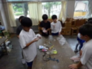 202609162.jpg