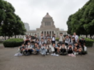 202609171.jpg