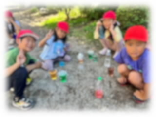 202609292.jpg