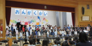 IMG_1824_3nenn.JPG
