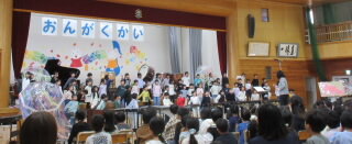 IMG_1882_2nenn.JPG
