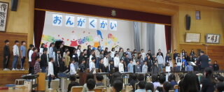 IMG_188_6nenn.JPG